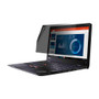 Lenovo ThinkPad T460s (Non-Touch) Privacy Lite Screen Protector