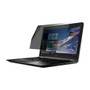 Lenovo ThinkPad P40 Yoga Privacy Lite Screen Protector