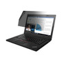 Lenovo ThinkPad L460 Privacy Lite Screen Protector