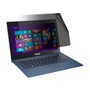 Asus ZenBook UX301LA Privacy Lite Screen Protector