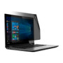 Toshiba Satellite Radius 14 Privacy Lite Screen Protector