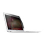 Apple Macbook Air 13 A1237 (2008) Privacy Lite Screen Protector