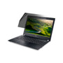 Acer Aspire E5-475 Privacy Lite Screen Protector