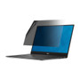 Dell XPS 13 9343 (Non-Touch) Privacy Lite Screen Protector