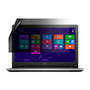 Dell Inspiron 14 5455 Privacy Lite Screen Protector