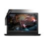 Dell Inspiron 14 5459 Privacy Lite Screen Protector