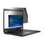 Dell Latitude 14 E7450 (Non-Touch) Privacy Lite Screen Protector