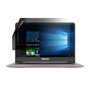 Asus ZenBook UX410UA Privacy Lite Screen Protector