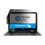 HP Pavilion x360 13 (U026TU) Privacy Lite Screen Protector