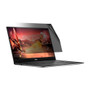 Dell XPS 13 9360 (Non-Touch) Privacy Lite Screen Protector