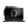 Dell Alienware 13 r2 (Touch) Privacy Lite Screen Protector