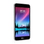 LG Stylo 3