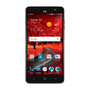 ZTE Grand X 4