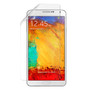 Samsung Galaxy Note 3 Silk Screen Protector