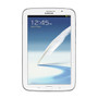 Samsung Galaxy Note 8.0 (Tablet)