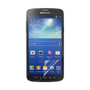 Samsung Galaxy S4 Active Impact Screen Protector