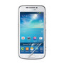 Samsung Galaxy S4 Zoom Impact Screen Protector