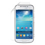 Samsung Galaxy S4 Zoom Silk Screen Protector