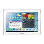 Samsung Galaxy Tab 2 10.1