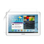Samsung Galaxy Tab 2 10.1 Silk Screen Protector