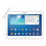 Samsung Galaxy Tab 3 10.1 Silk Screen Protector