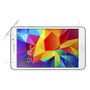 Samsung Galaxy Tab 4 7.0 Silk Screen Protector