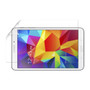 Samsung Galaxy Tab 4 8.0 Silk Screen Protector