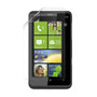 HTC HD7 Matte Lite Screen Protector