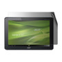 Acer Iconia Tab A700 Privacy Screen Protector