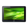 Acer Iconia Tab A700