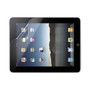 Apple iPad Matte Screen Protector