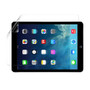 Apple iPad Air 9.7 (1st generation) Silk Screen Protector