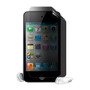 Apple iPod Touch 3 Privacy Plus Screen Protector