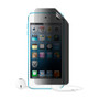 Apple iPod Touch 5 Privacy Quad Screen Protector