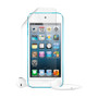 Apple iPod Touch 5 Silk Screen Protector