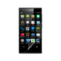 ZTE Blade Vec 3G Vivid Screen Protector