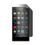 ZTE Blade Vec 3G Privacy Screen Protector