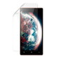 Lenovo Vibe X2 Silk Screen Protector