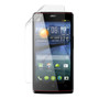 Acer Liquid E3 Duo Plus Silk Screen Protector