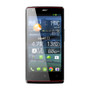 Acer Liquid E3