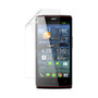 Acer Liquid E3 Silk Screen Protector