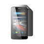 Acer Liquid Z4 Privacy Screen Protector