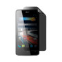 Acer Liquid Z4 Privacy Plus Screen Protector