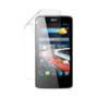 Acer Liquid Z4 Silk Screen Protector