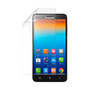 Lenovo A850+ Silk Screen Protector