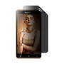 Lenovo Golden Warrior A8 Privacy Plus Screen Protector