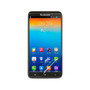 Lenovo S939 Impact Screen Protector