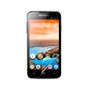 Lenovo A680 Vivid Screen Protector