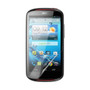 Acer Liquid E1 Matte Screen Protector