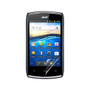 Acer Liquid Z110 Vivid Screen Protector